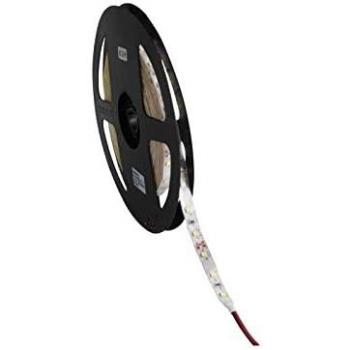 Kanlux LED Band 4.8W/M IP65-CW Kaltweiss