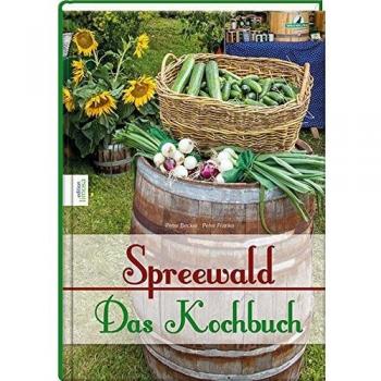 Spreewald