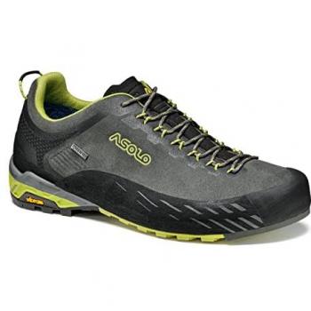 Asolo Eldo Lth Gv Scarpe Da Avvicinamento Uomo