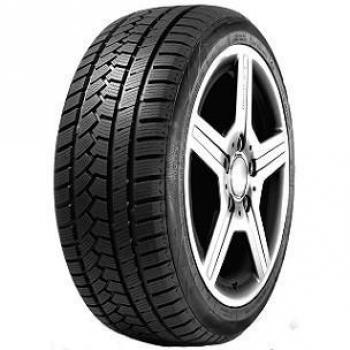 Pneu Torque TQ022 205/45 R17 88H XL – Haute performance hivernale