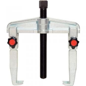 Kstools Extractor de 2 Garras Universal 20-90 mm