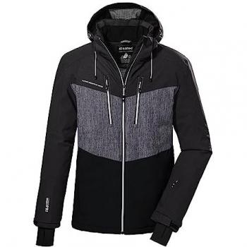 Killtec Snow Guard Giacca Uomo 45