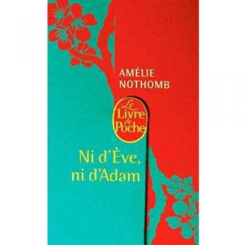 Ni D Eve Ni D Adam