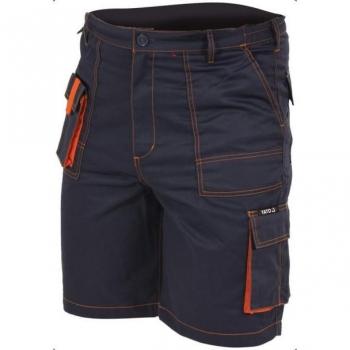 YATO Pantalon de travail