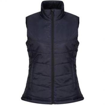 Gilet da donna Regatta isolante Stage II