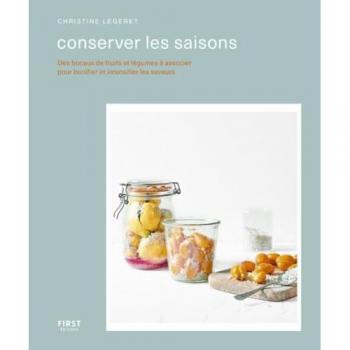 Conserver les saisons