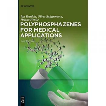 Polyphosphazenes for Medical Applications