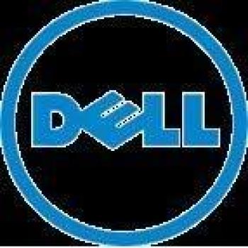 Dell Hard Disk 3.5 4TB SAS – 5JH5X