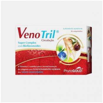 Venotril