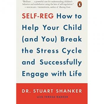 Self-Reg