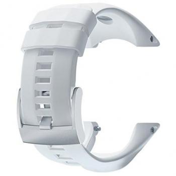 Suunto Ambit3 Sports Sapphire Strap