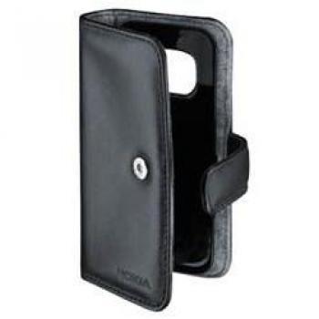 Porta telefono Nokia CP-292