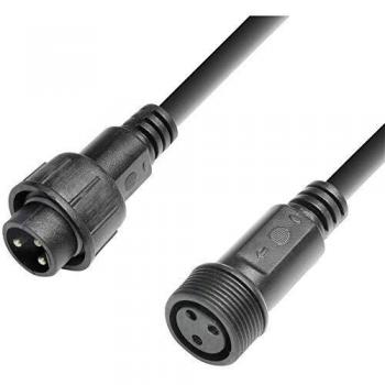 Cameo P EX 001 Power Extension Cable 1m