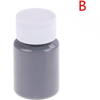 20ML Leather Color Change Paste