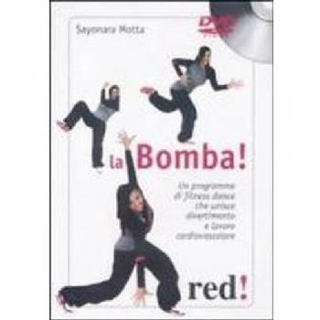 La Bomba