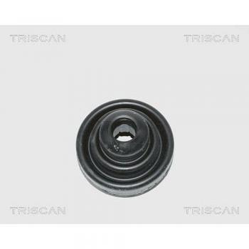 Semiasse Cuffia TRISCAN 8540 15908 – Kit di Montaggio