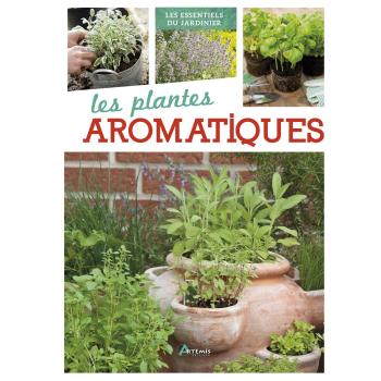 Plantes aromatiques