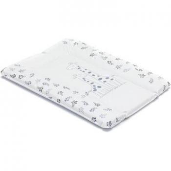 Fillikid Wickelauflage Softy 50x70 cm