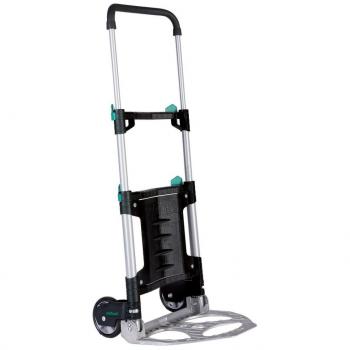 Carrello di Portata 30 kg Wolfcraft TS 300