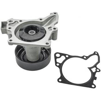 Engine Cooling System: MEYLE 35‑13 Water Pump (220 0008)
