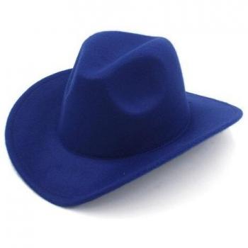 Sombrero Vaquero Niño y Niña