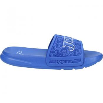 Sandalias de playa JOMA azules para niño