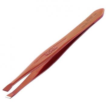 Pinças Marrom Nghia T-01