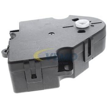 VEMO V25‑77‑0044 Blend Flow Regulator