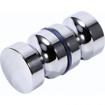 Tornillo Porta Vidrio 10 mm