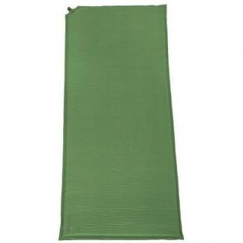 Pannello Gonfiabile Verde per Camper – Mountain Warehouse