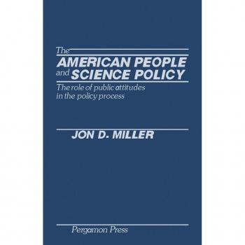 Vitalsource Technologies, Inc. American People And Science Policy