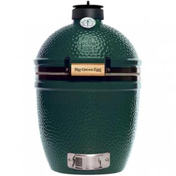 Big Green Egg Keramikgrill Small