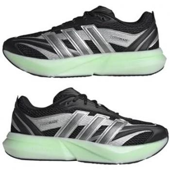 Adidas Sportswear Scarpe da Ginnastica Lightblaze Glow