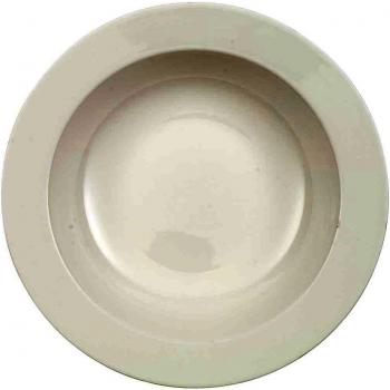 Villeroy & Boch Salatschale Anmut (Ø 20)