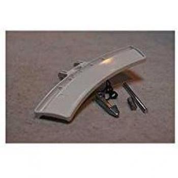 Accesorio de Mango para Lavadora Electrolux modelo 4055237731