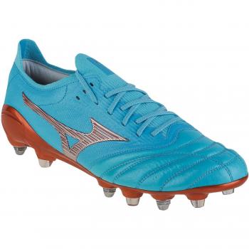 Mizuno Botas De Fútbol Morelia Neo III Beta Japan Mix