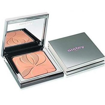Sisley Blur Expert Kompaktpuder