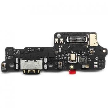 Câble de charge USB-C pour Xiaomi Redmi 10C