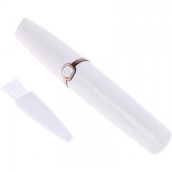 Rasoir de Beauté pour Sourcils