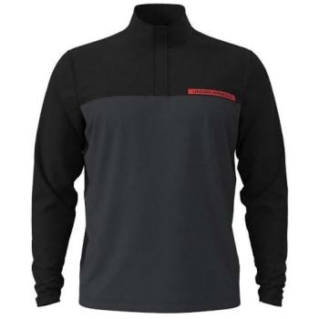 Under Armour Men’s T2G 1/4 Zip Athletic Sweatshirt