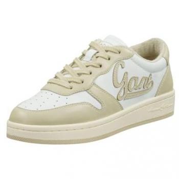Gant Sneakers Beige 30531900