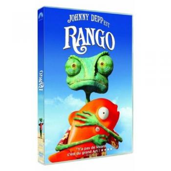 Rango