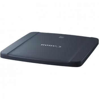 CANON RS-TC01 Zubehör für XE Projektor