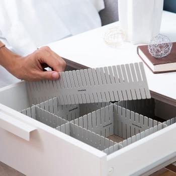 Ajustable cajón organizer Condor