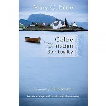 Celtic Christian Spirituality : Essential Writings