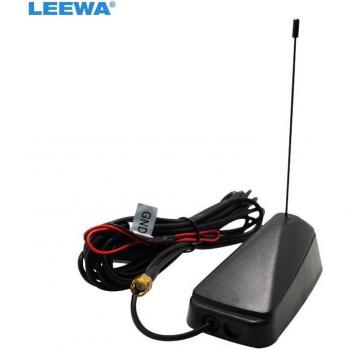 LeeWa MobilTV-Verstärkerantenne CA948 (SMA)