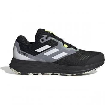 Adidas Terrex Two Flow Outdoor schoenen