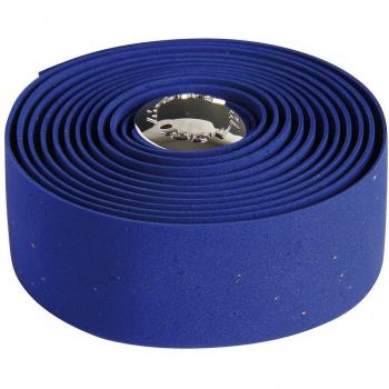 Tira Azul Massi Summer Cork para Manillar