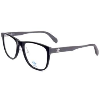 Adidas OR5002-H Mens’ Black Lenses Free – Size 55