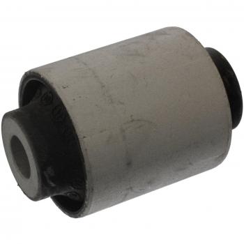 Febi Bilstein Querlenkerlager